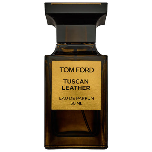 Tuscan Leather Eau De Parfum By Tom Ford